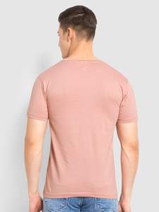 100% Organic Cotton t Shirt - Product Image 3