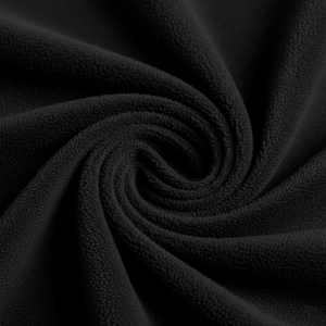 Sudaderas sin Mangas con Dobladillo Redondo para Mujer, Colores y Tallas Personalizadas, Diseño de Alta Calidad en Algodón, Logotipo de Marca Propia, Precio al por Mayor - Product Image 5