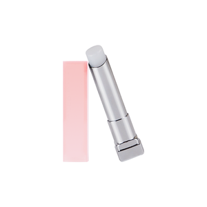 Bálsamo labial HWA MEEI de servicio OEM/ODM - Product Image 2