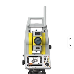 Affordable Robotic <b>Laser</b> <b>Level</b> Topographique Totale Used Auto <b>Level</b> Survey Instrument - Product Image 3