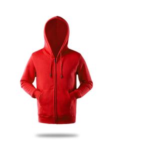 2024 coton larmes Designer nom de marque hommes sweats à capuche sweat à capuche haute qualité sweat à capuche vierge - Product Image 1