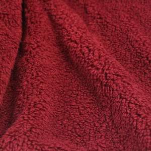 100% Cotton Lined Solid Oversized Streetwear Hoodie - Product Image 5