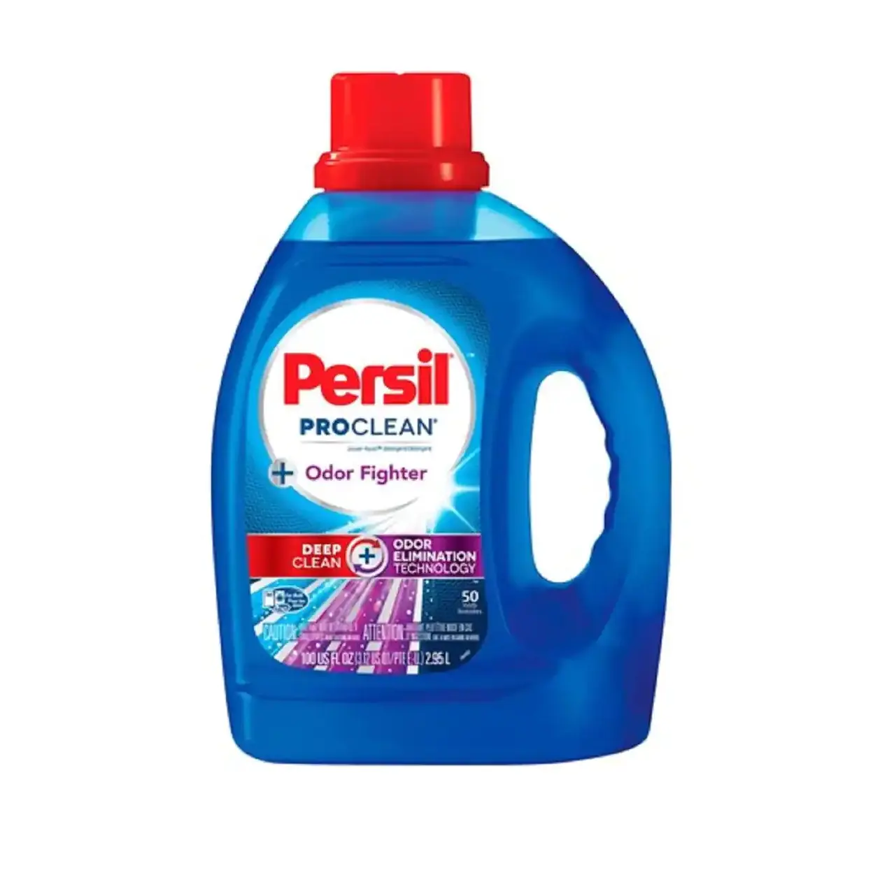 Direct Supplier Of Persil Laundry Detergents At Wholesale Price