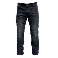 Cool Ryder Stretch Moto Jeans Hommes Moto Jeans Moto Pantalon Denim Pantalon avec CE Armor Biker Jeans