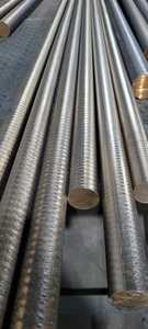Productos de hardware de fundición a presión de aluminio de artesanía de confianza con servicios premium OEM ODM y suministro de metal personalizado de la India - Product Image 6