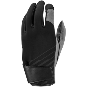 Gants de golf confortables et respirants Sangle réglable personnalisée en peau de mouton Nouveau style Anti-impact Meilleurs gants de golf durables - Product Image 2