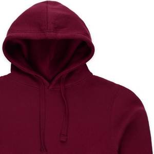 Camisa con capucha personalizada para hombres y mujeres, con fotos y logotipos de su diseño. Regalos de alta gama en tamaños de La UE - Product Image 2