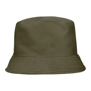Cappello da Pescatore Guallatiri Personalizzabile, Gadget Promozionale - Product Image 2