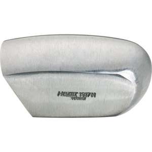 Yunque de mano estilo Hazet Daimler - Product Image 1