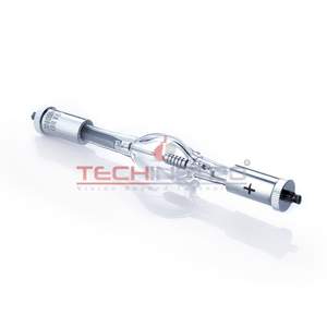 Lampes xénon à arc court haute luminosité pour éclairage de scène de projecteur Équipement médical et de laboratoire - Product Image 1