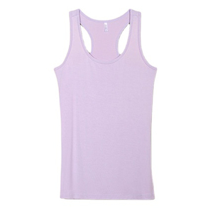 เสื้อกั๊กออกกำลังกายลำลองสำหรับผู้หญิงใส่ในยิมเสื้อโยคะระบายอากาศได้ดีเสื้อครอปพร้อมโลโก้พลอยเทียมสำหรับฤดูร้อน - Product Image 6