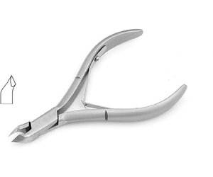 Pince à cuticules - Product Image 1