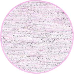 Tapis persan en laine de style moderne indien fait à la main, motif en peluche quantité minimale de commande bas pour cuisine, voiture, voyage en plein air, expédition prête - Product Image 4