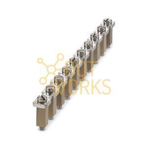 Phoenix Contact 3213085 - Nuovo - Product Image 1