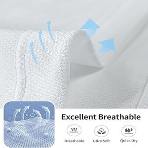 T-shirt oversize pour hommes personnalisé en gros Logo imprimé 100% coton T-shirt grande taille T-shirts grands et grands T-shirt coupe ample - Product Image 5