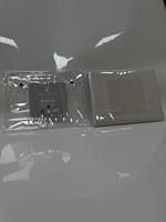 Pochette transparente en PVC personnalisée avec boutons-pression |   Étui de présentation imperméable réutilisable pour la literie et les housses de coussin en satin
