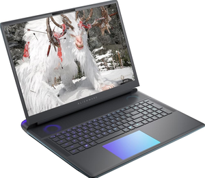 NUEVO Y AUTÉNTICO 2026, 18 51 64 GB DDR5, SSD de 4 TB, Teclado Retroiluminado con Windows 11 Pro - Product Image 2