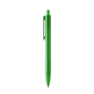 Penna a Sfera Riciclata Altea, Gadget Promozionale Personalizzato - Product Image 2
