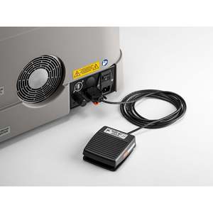 Soldadora Láser ElettroLaser MS 3.5-80 Joules, Suministros de Soldadura de Alta Potencia - Product Image 5
