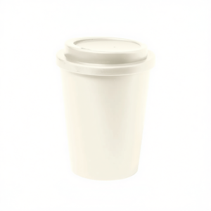 Mug thermique personnalisé Atorl pour articles promotionnels, tasse à café personnalisée pour merchandising - Product Image 3