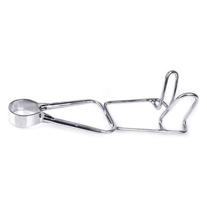 Écarteur Dartigues de haute qualité pour applications chirurgicales polyvalentes Écarteur de trou Médic Écarteur Dartigues - Product Image 2