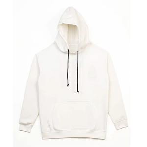 Sudaderas con Capucha Ligeras de Nuevo Estilo con Cierre y Logotipo Personalizado, Sudaderas con Capucha Extra Grandes para Hombre con Cierre y Lavado Ácido - Product Image 1