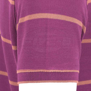 Camisetas Polo de Último Diseño, Camisetas Polo Casuales, Camisetas Polo de Color Personalizado con Logotipo Personalizado - Product Image 5