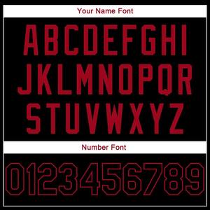 Sudaderas con capucha de piel sintética desmontable con cremallera para hombre personalizadas 400gsm algodón de gran tamaño de peso pesado French Terry American Vintage Autumn - Product Image 6