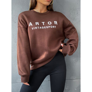 Sudadera CON CAPUCHA DE Hip Hop con cremallera de alta calidad de algodón 100% para hombres y mujeres, Sudadera con capucha desteñida con estampado personalizado Unisex para hombres - Product Image 6