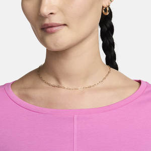 Prix raisonnable Logo personnalisé 100% coton fait femmes chemise/Top vente personnalisé surdimensionné femmes chemises à manches longues - Product Image 4