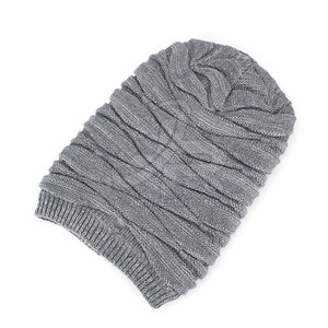 Nouveaux modèles 2025, bonnets en laine 100%, prix bas, service OEM, vente en gros, bonnets jacquard sur mesure - Product Image 2