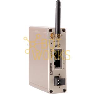 Omron WESMRD405 - Nuevo - Product Image 1