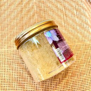 น้ำอ้อยอบแห้งผงอ้อยสำหรับสมูทตี้สีเขียว - Product Image 3