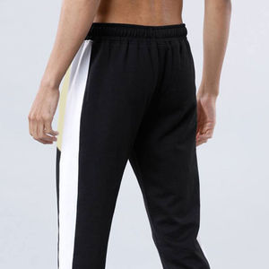 Pantalones de Hombre con Bolsillos Laterales Personalizados Más Vendidos en 2026 / Pantalones de Hombre Hechos a Medida con Diseño Único Multicolor para Venta en Línea - Product Image 5