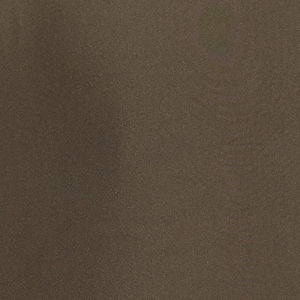 Vestes décontractées pour hommes fabriquées au Pakistan, coupe-vent, col montant, fermeture éclair, nylon noir, imperméable, coton, pour les grandes tailles, en solde - Product Image 6