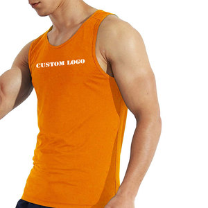 Camisetas de gimnasio ligeras transpirables y de calidad que mejoran el rendimiento para hombres de manga corta para un físico saludable - Product Image 2