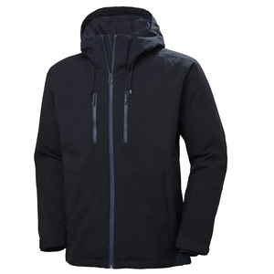 Veste de pluie à séchage rapide avec une performance extérieure respirante et coupe-vent avancée pour la randonnée, le trekking, les voyages par tous les temps - Product Image 5