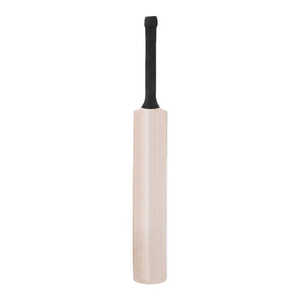 Bate de cricket de sauce inglés Premium de rendimiento Superior, equipo deportivo duradero de calidad profesional para entrenamiento - Product Image 3