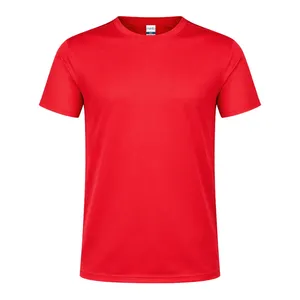 T-shirt Tecnic Rox: Merchandising Promozionale per il Tuo Brand! - Product Image 3