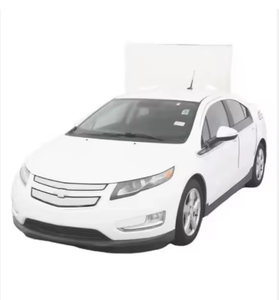 Véhicules Chevrolet Volt Sedan d'occasion 2014 - Product Image 1