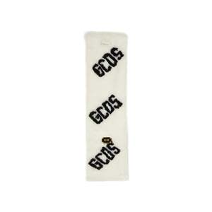   Écharpe en fausse fourrure d'hiver - Product Image 1