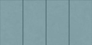 Collection pastel 600x1200mm - Product Image 3