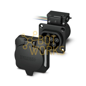 Phoenix Contact 1268355 - Nuovo - Product Image 1