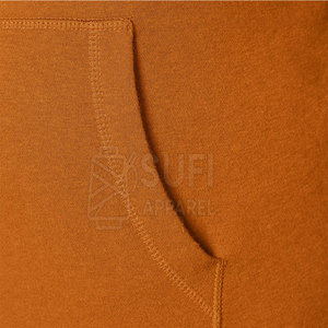 Nouveauté Hiver : Sweat à Capuche Décontracté pour Homme, Impression Numérique, Coton/Polyester, Respirant, Séchage Rapide, Écologique, Haute Qualité - Product Image 4