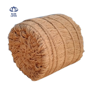 เชือกใยมะพร้าว GEM ราคาแข่งขันได้ - Product Image 1