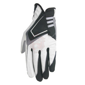 Gants de golf légers respirants pour hommes gants de golf tous temps imperméables nouveau style - Product Image 3