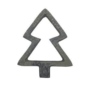 High Quality Xmas Tree Hanging Ornament Christmas Tree - Product Image 6