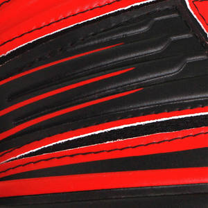 Meilleur fournisseur en gros de protection des doigts vêtements d'entraînement faits à la main gants de gardien de but de football par des industries incroyables - Product Image 6