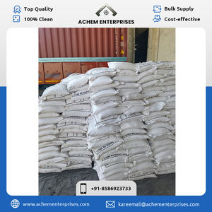 Fosfato de zinc CAS No. 7779-90 - Product Image 6