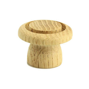 Tirador de armario de madera de alta calidad, herrajes para muebles, tiradores y perillas de cajón, tiradores de puerta de latón - Product Image 6